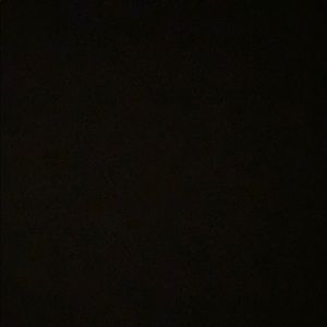 Meet your Posher, Neal